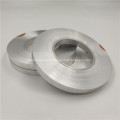 Aluminum Radiator Heat Exchange Fin Strip